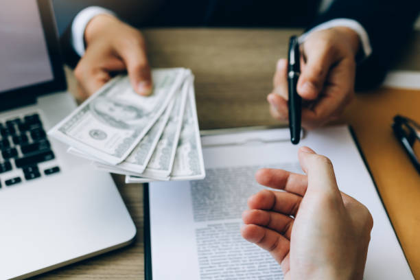 Best Auto Loans  in Bonners Ferry, ID