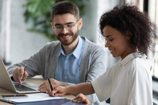 Best Unsecured Loans  in Bonners Ferry, ID