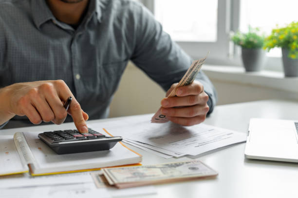 Best Debt Consolidation Loans  in Bonners Ferry, ID