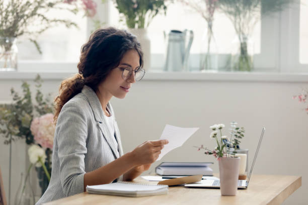 Best Student Loans  in Bonners Ferry, ID