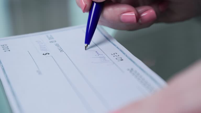 Best Construction Loans  in Bonners Ferry, ID