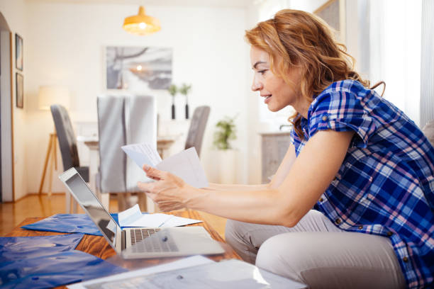 Best Installment Loans  in Bonners Ferry, ID